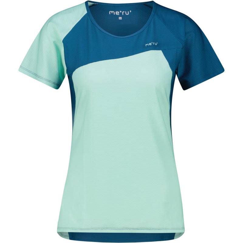 Meru Damen Catamarca T-Shirt von Meru