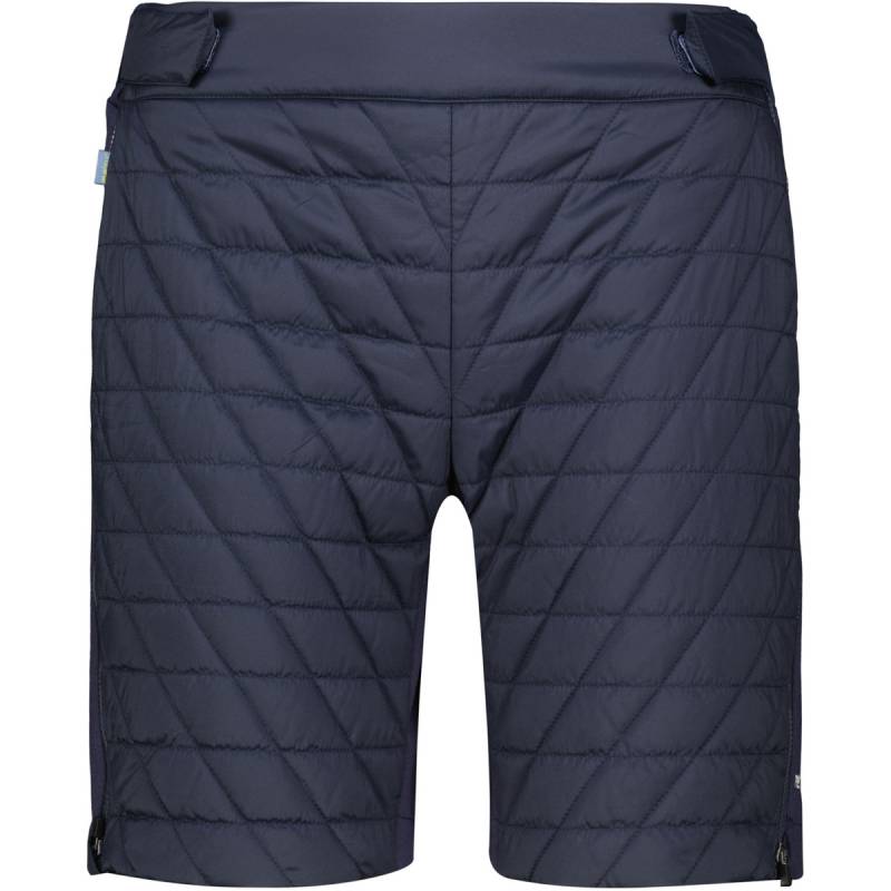 Meru Damen Chester Shorts von Meru