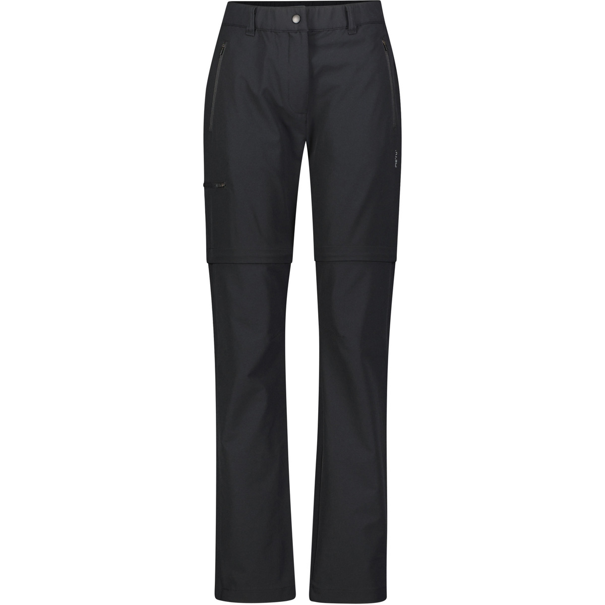 Meru Damen Clamart T-Tipp Hose von Meru