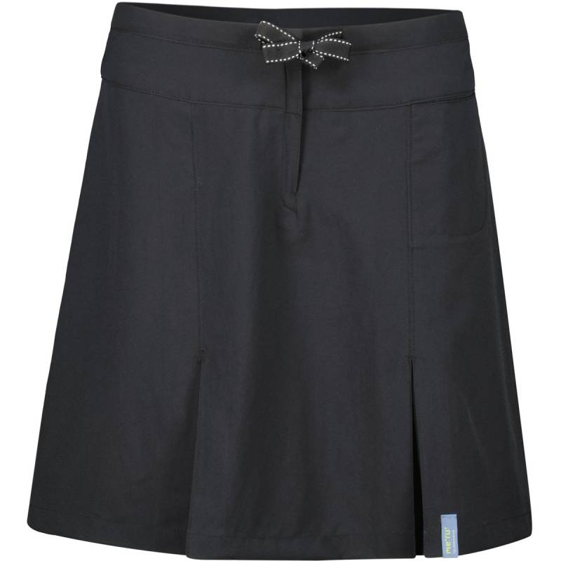 Meru Damen Cordoba Skort von Meru