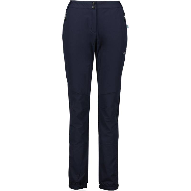 Meru Damen Doncaster Hose von Meru