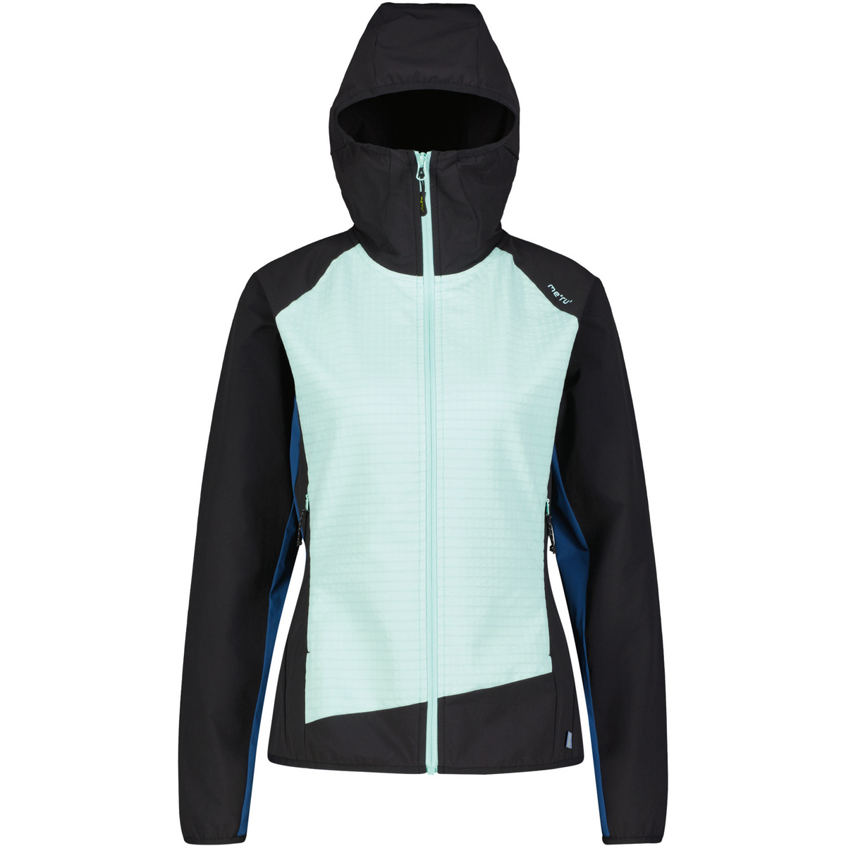 Meru Damen Geelong Jacke von Meru