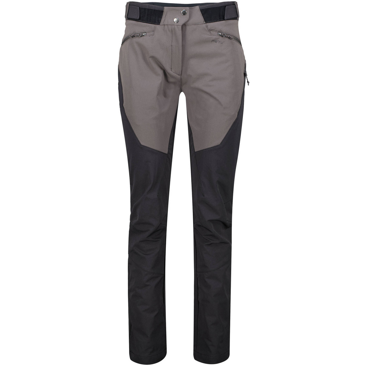 Meru Damen Grafton Hose von Meru