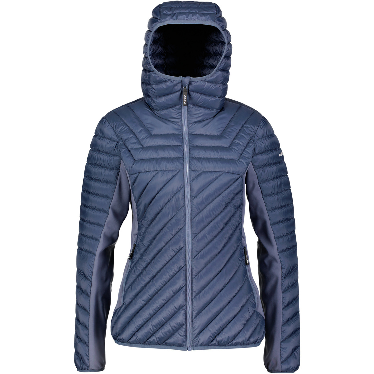 Meru Damen Halifax Jacke von Meru