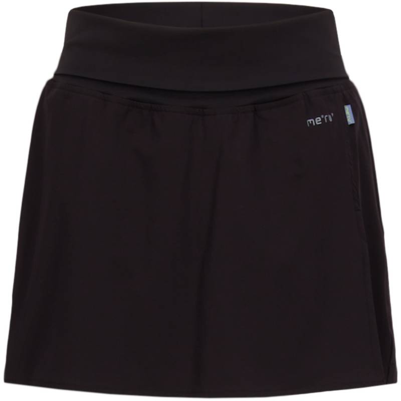 Meru Damen Kivalina Skort von Meru