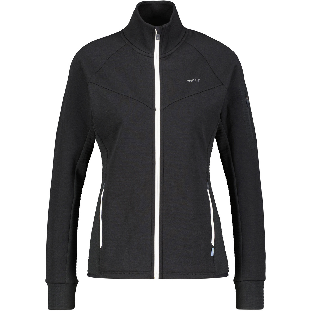 Meru Damen Kivik Jacke von Meru