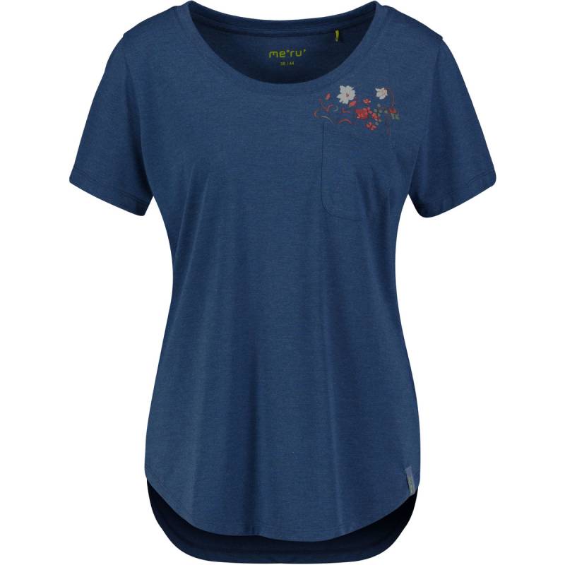 Meru Damen Lixa T-Shirt von Meru