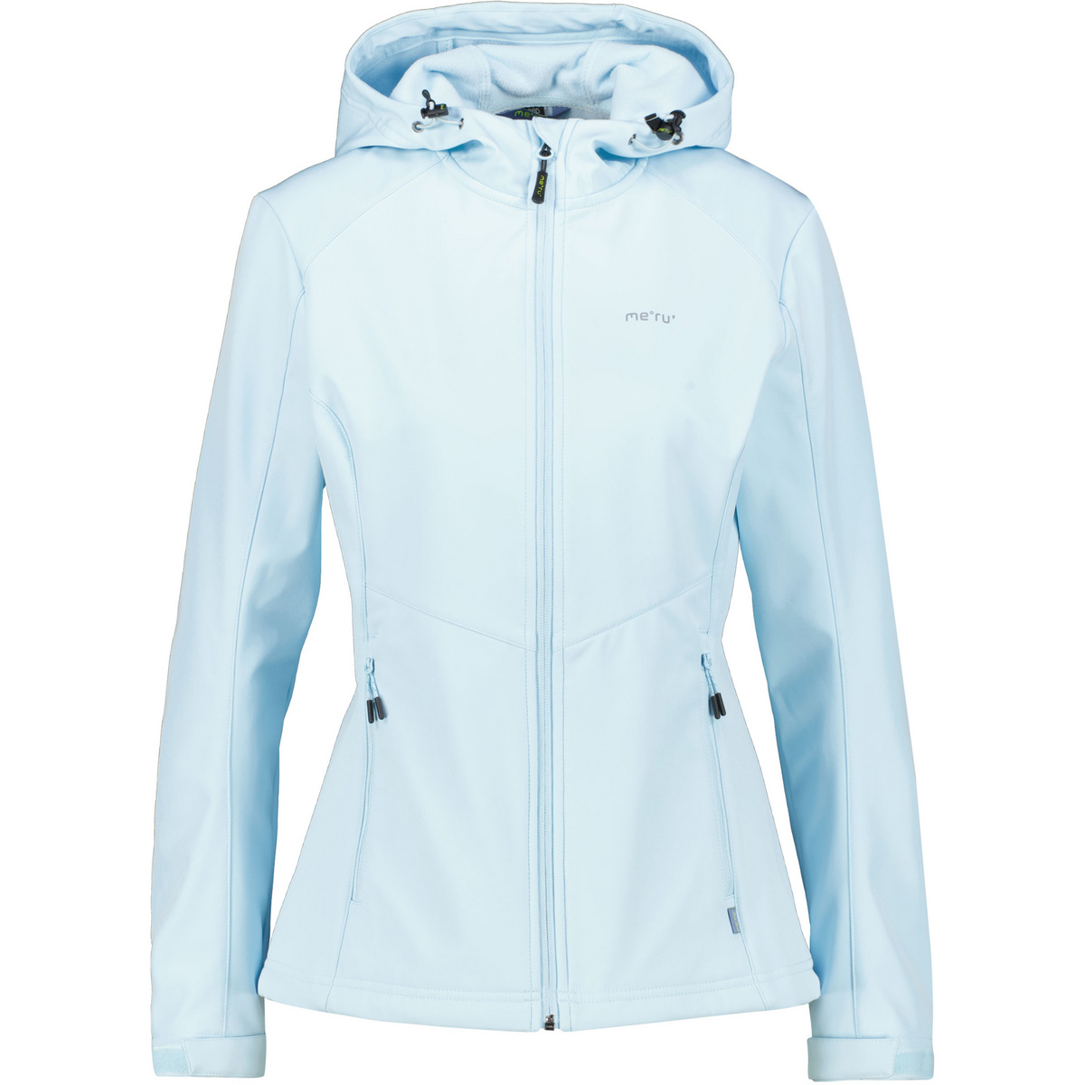 Meru Damen Meaux Jacke von Meru