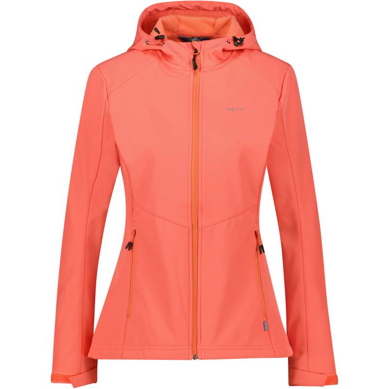 Meru Damen Meaux Jacke von Meru