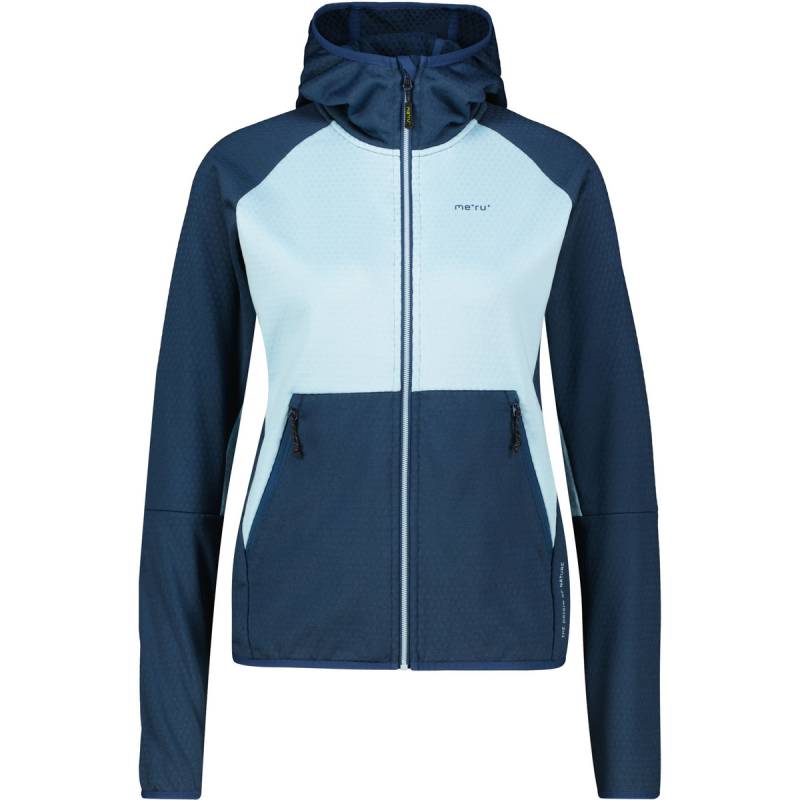 Meru Damen Motala Jacke von Meru