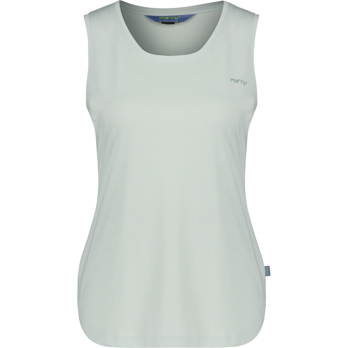 Meru Damen Moura T-Shirt von Meru