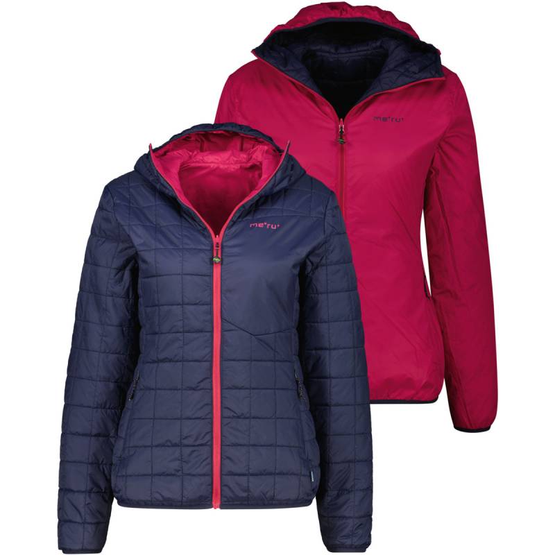 Meru Damen Naknek Jacke von Meru