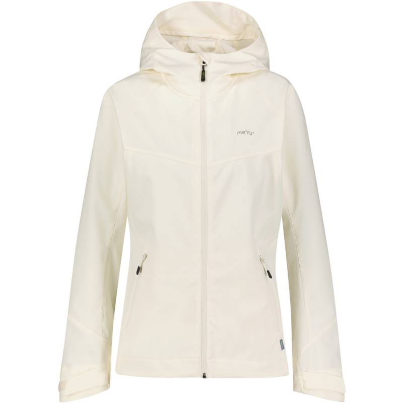 Meru Damen Nancy Jacke von Meru