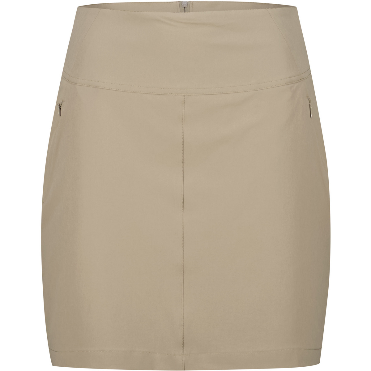 Meru Damen Nanterre Skort von Meru