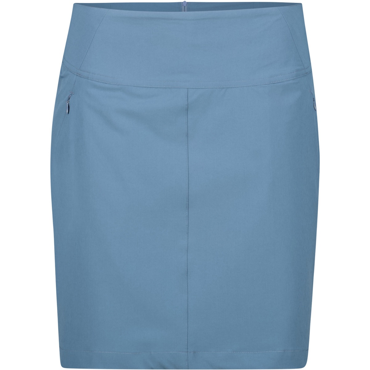 Meru Damen Nanterre Skort von Meru