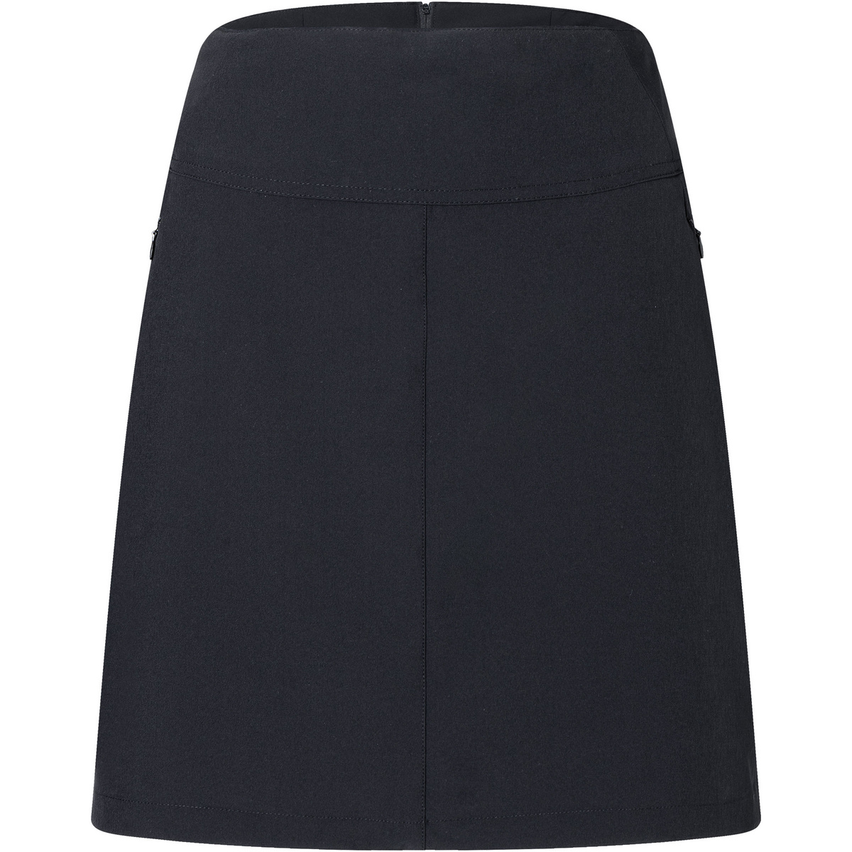 Meru Damen Nanterre Skort von Meru