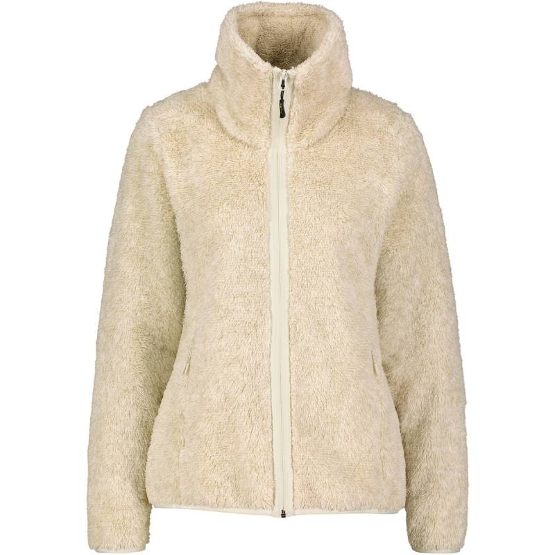 Meru Damen Narbonne Jacke von Meru