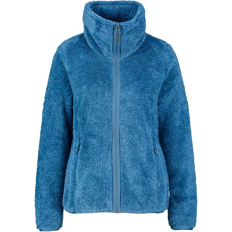 Meru Damen Narbonne Jacke von Meru