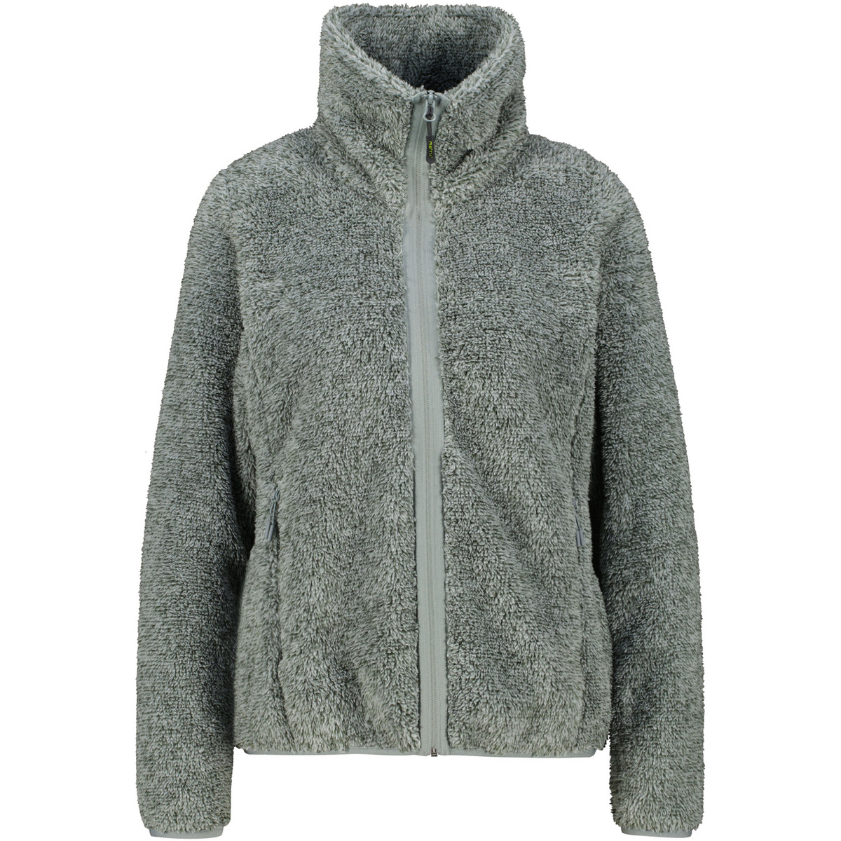 Meru Damen Narbonne Jacke von Meru