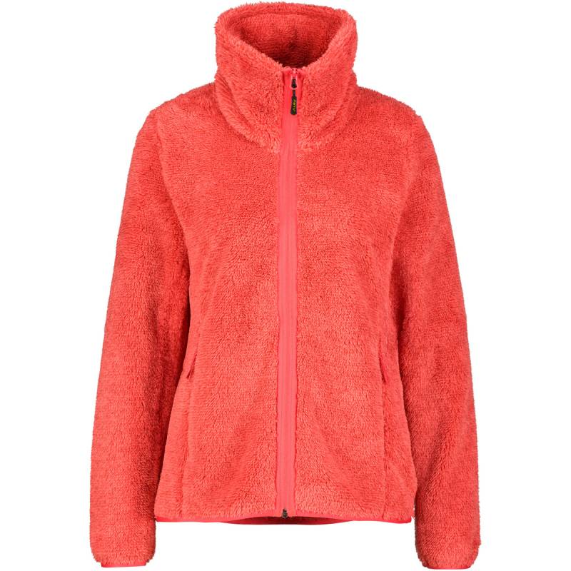 Meru Damen Narbonne Jacke von Meru