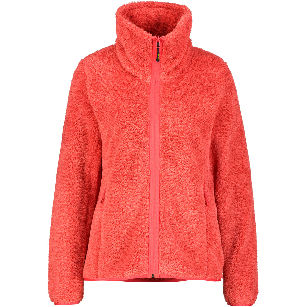 Meru Damen Narbonne Jacke von Meru