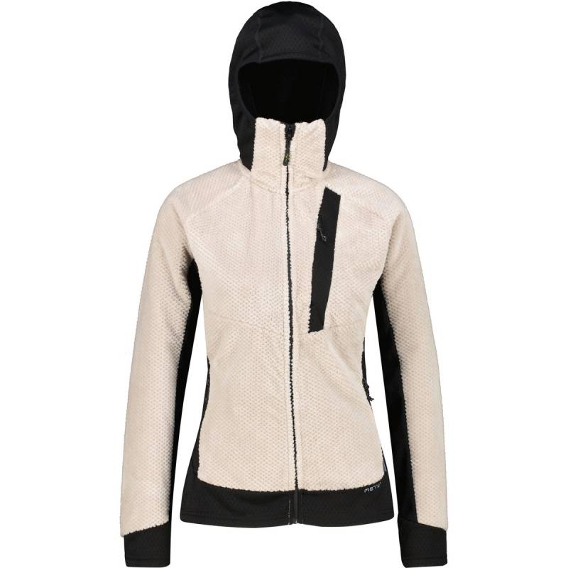 Meru Damen Oneroa Hoodie Jacke von Meru