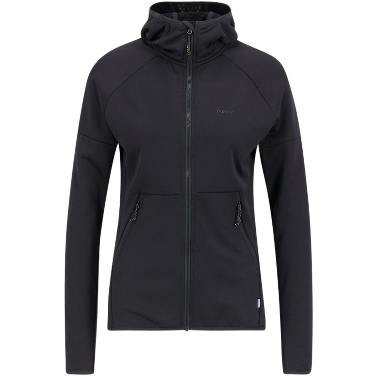 Meru Damen Paita Jacke von Meru