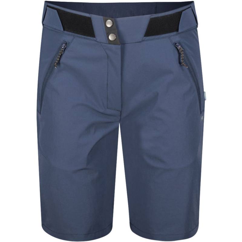 Meru Damen Rosario Bermuda Shorts von Meru