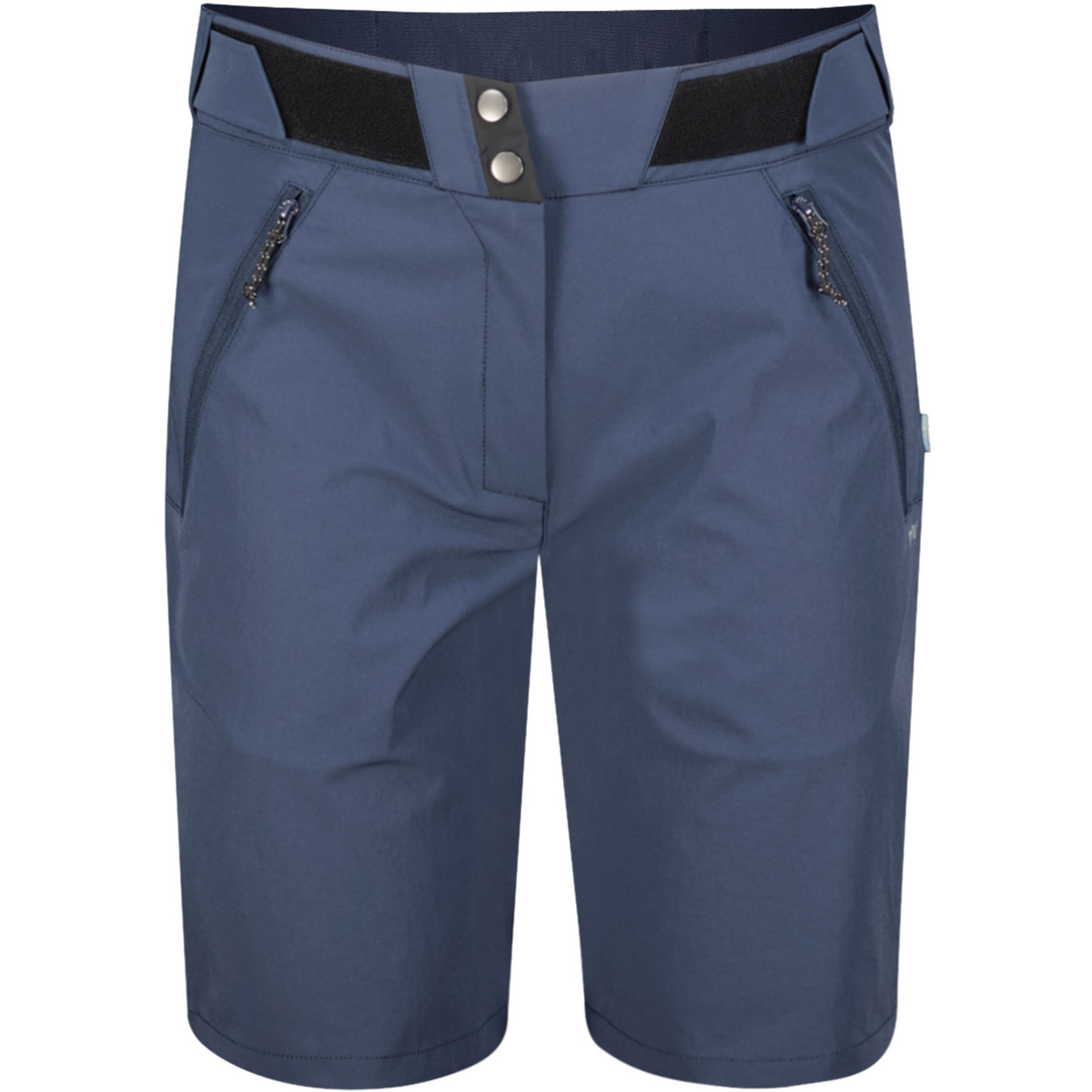 Meru Damen Rosario Bermuda Shorts von Meru