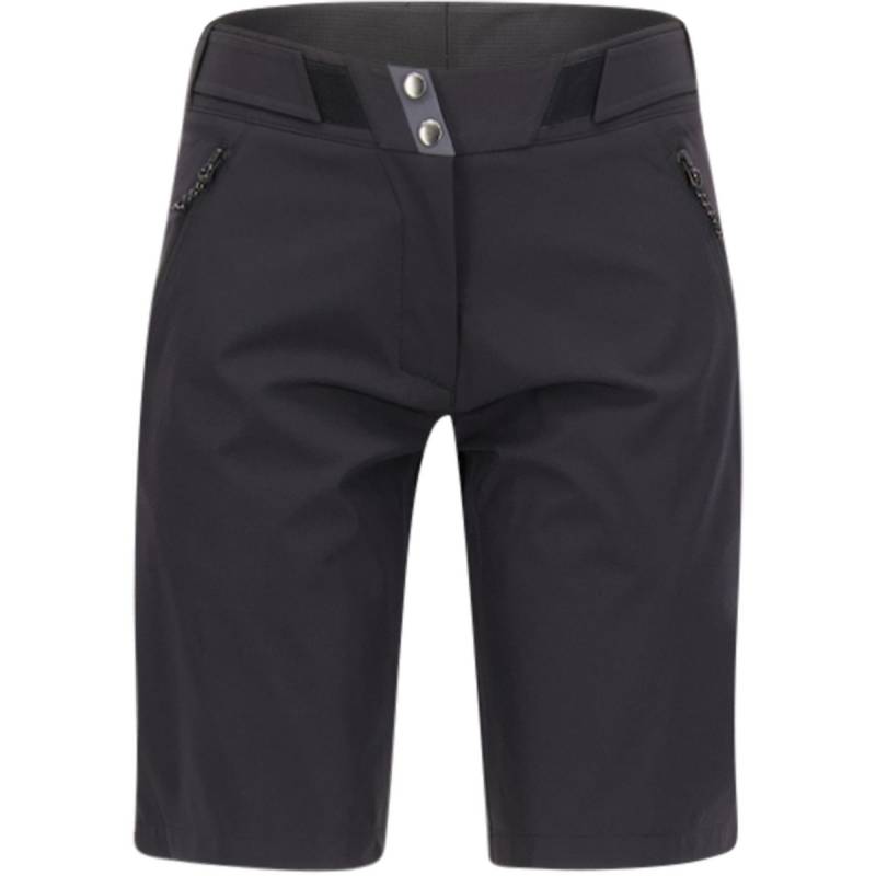 Meru Damen Rosario Bermuda Shorts von Meru