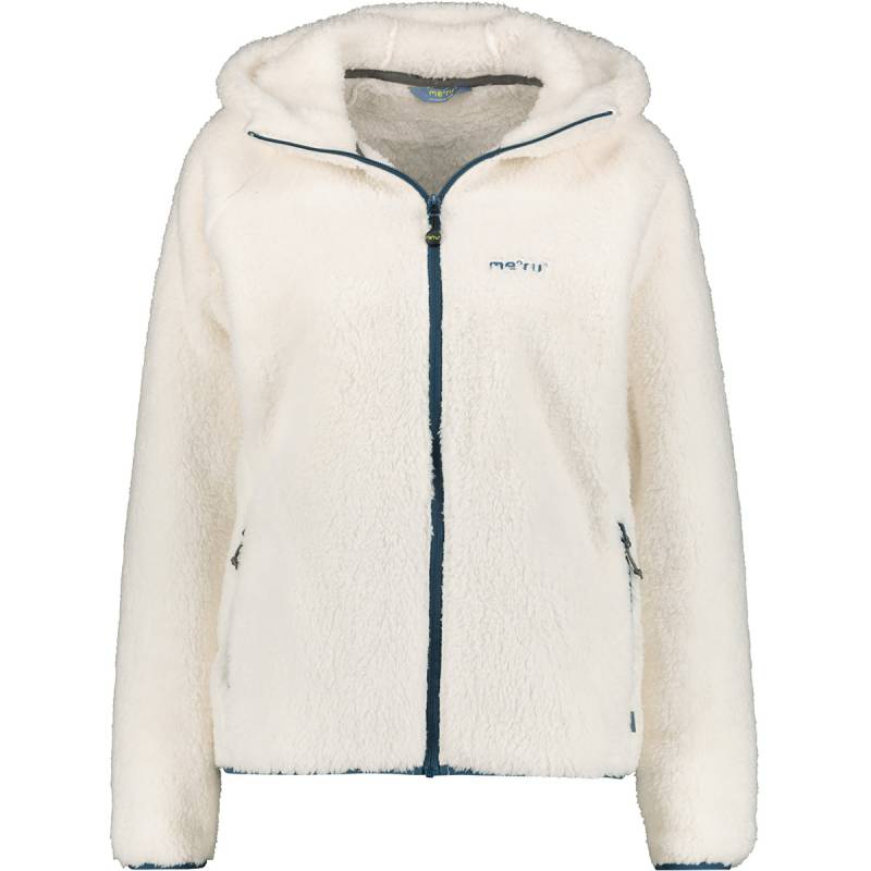 Meru Damen Roxburgh Jacke Meru Damen Roxburgh Jacke von Meru
