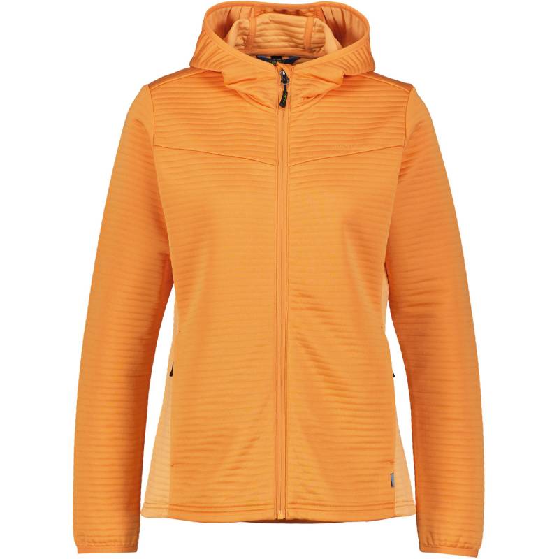 Meru Damen Skara Jacke von Meru