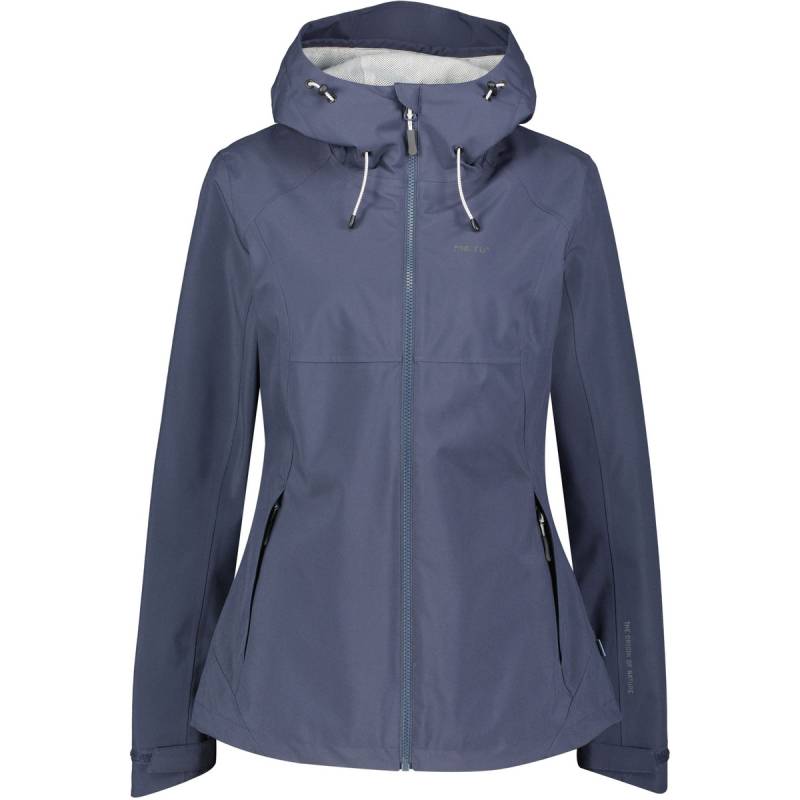 Meru Damen Sullana Jacke von Meru