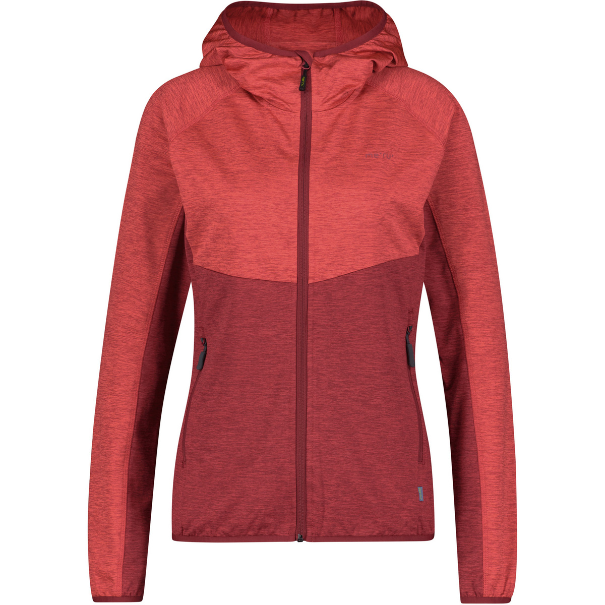 Meru Damen Tacna Jacke von Meru