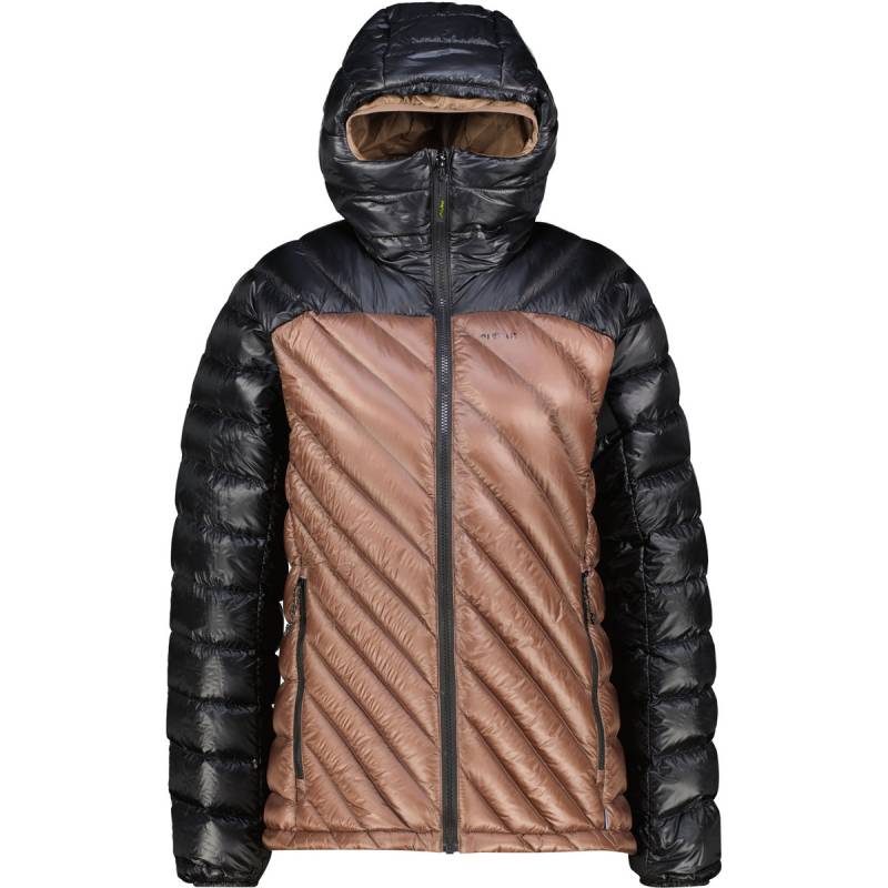 Meru Damen Tocopilla Jacke von Meru