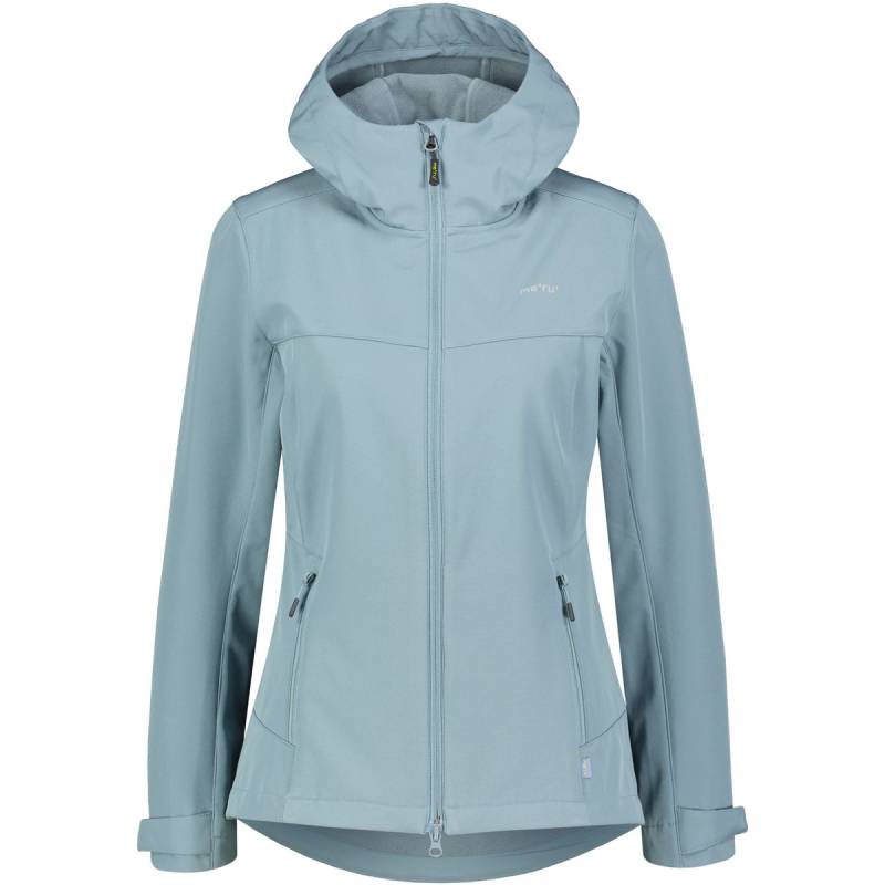 Meru Damen Toulouse Jacke von Meru