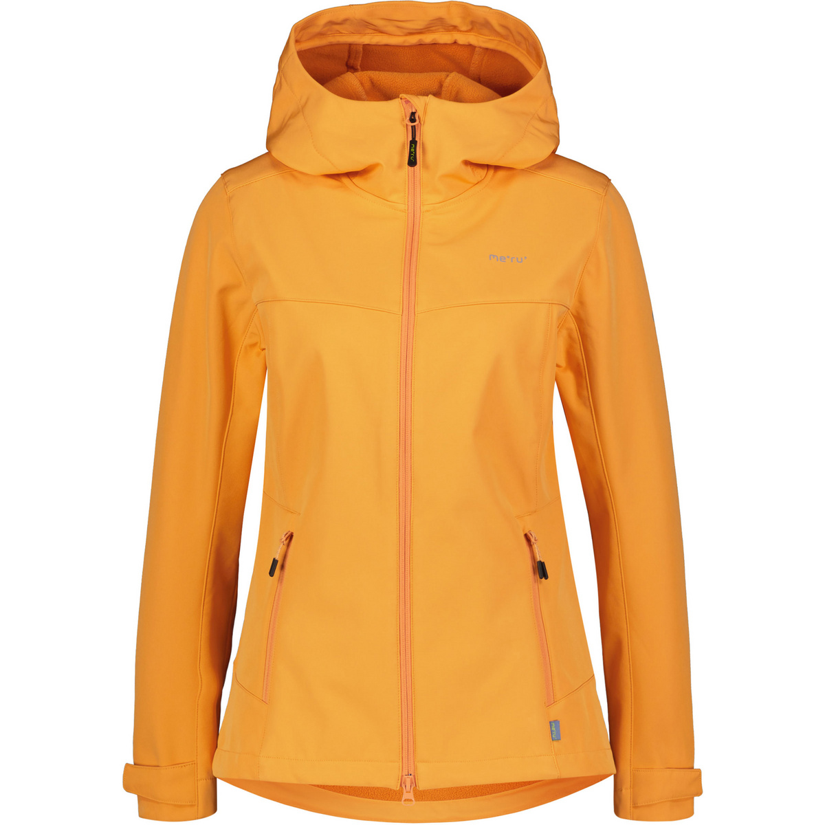 Meru Damen Toulouse Jacke von Meru