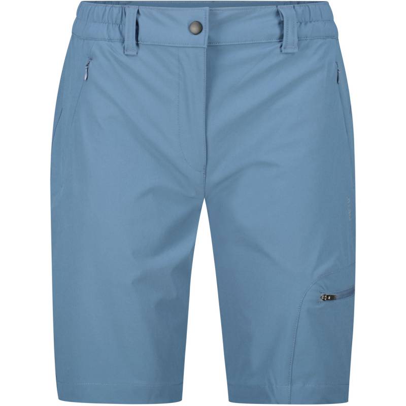 Meru Damen Tours Bermudas Shorts von Meru