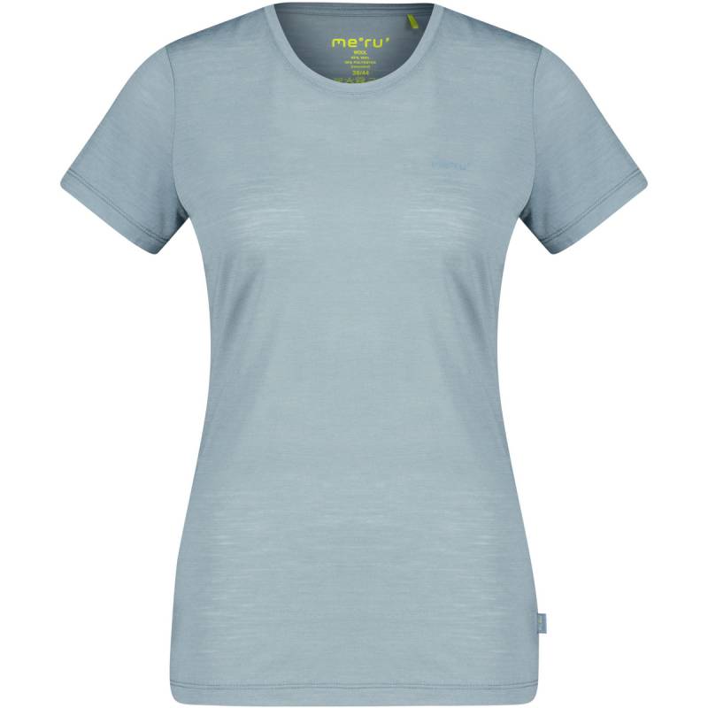 Meru Damen Trelleborg T-Shirt von Meru