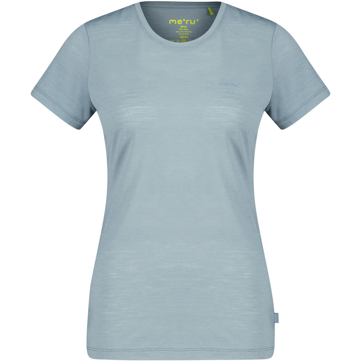 Meru Damen Trelleborg T-Shirt von Meru