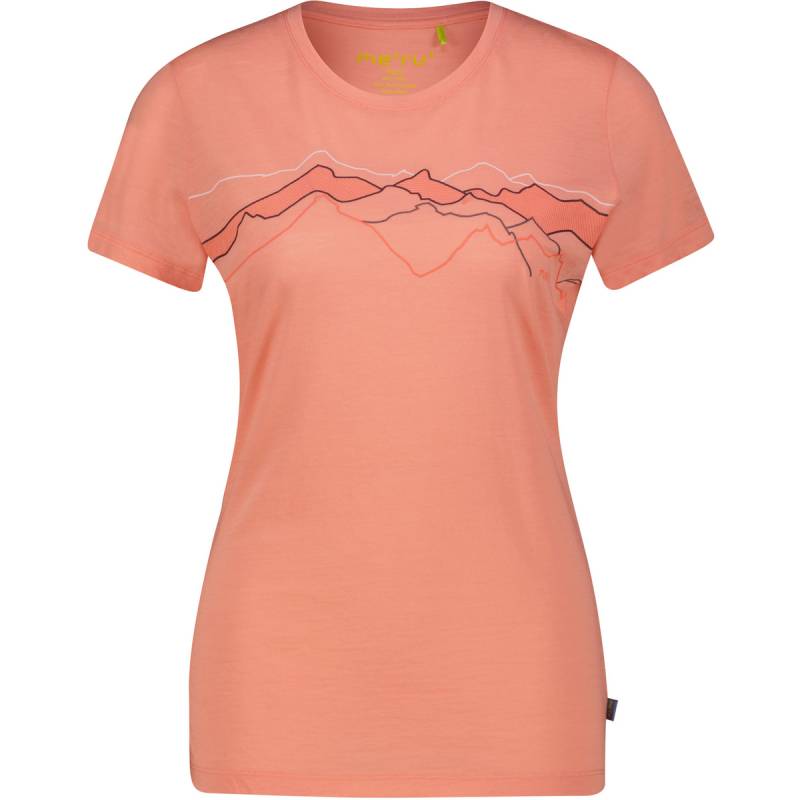 Meru Damen Trelleborg T-Shirt von Meru