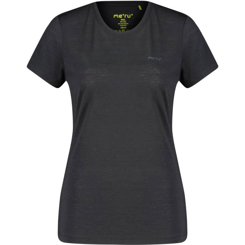 Meru Damen Trelleborg T-Shirt von Meru