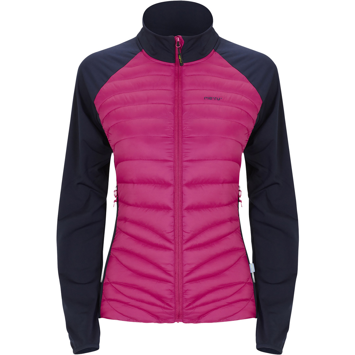 Meru Damen Tuluksak Jacke von Meru