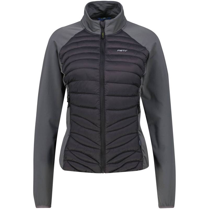 Meru Damen Tuluksak Jacke Meru Damen Tuluksak Jacke von Meru