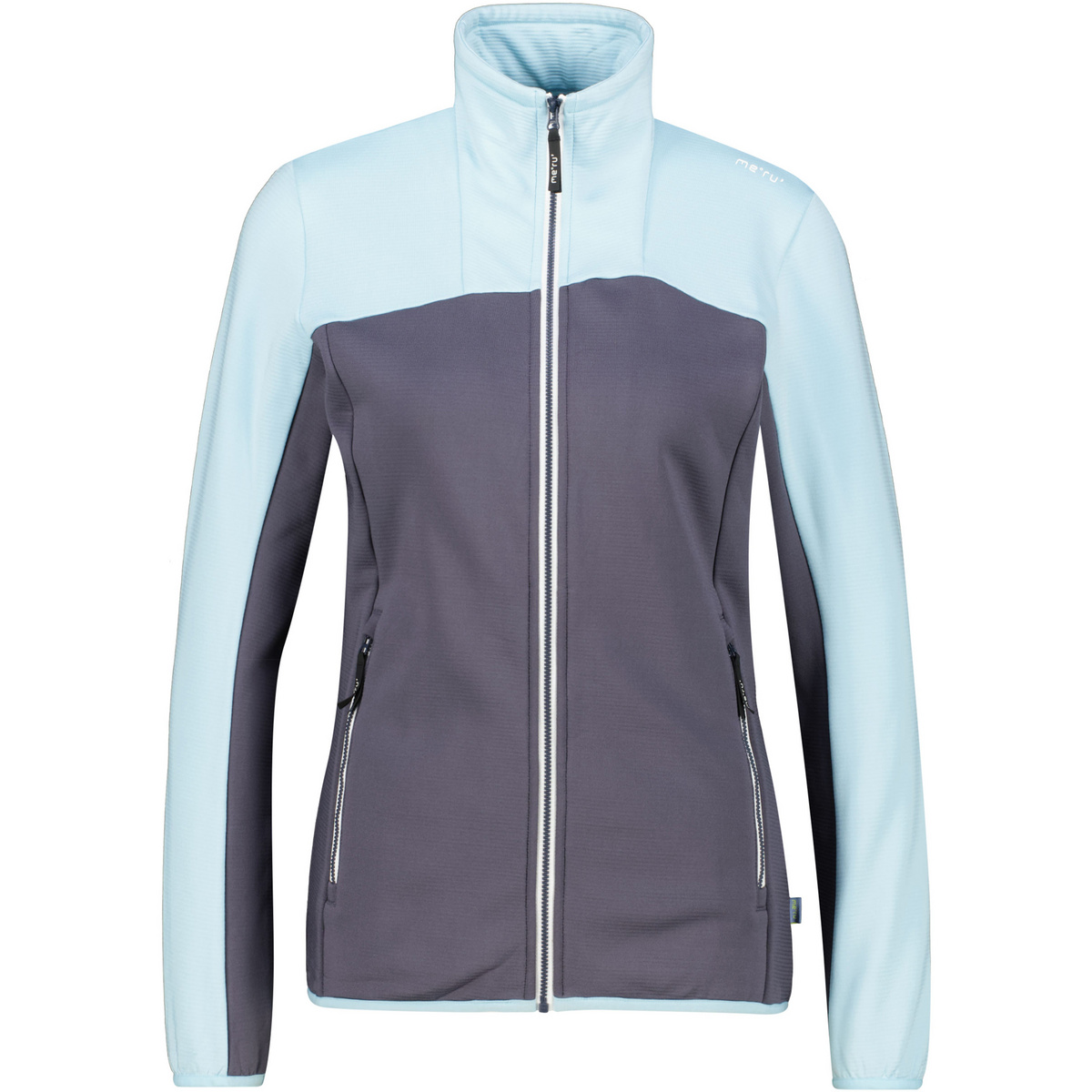 Meru Damen Wakefield Jacke von Meru