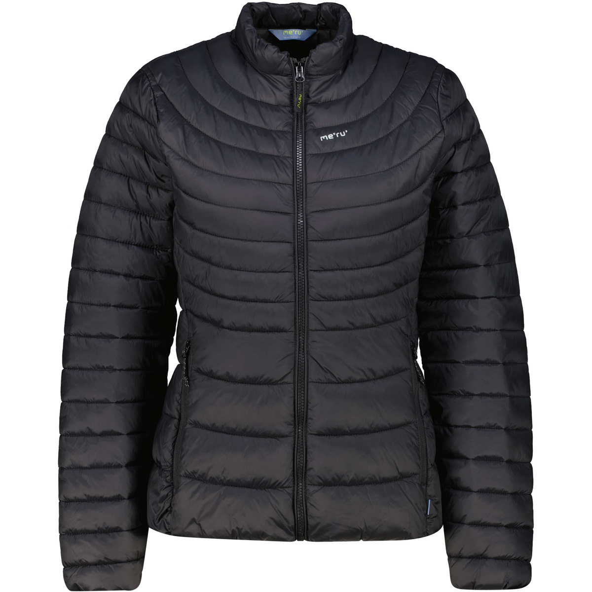 Meru Damen Weston Jacke von Meru