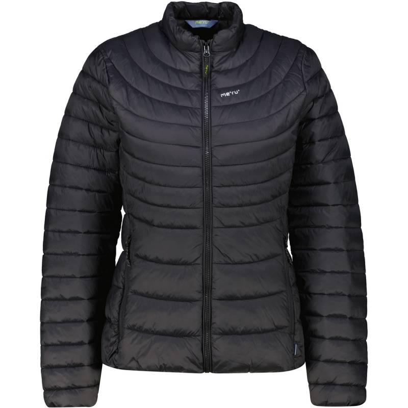 Meru Damen Weston Jacke von Meru