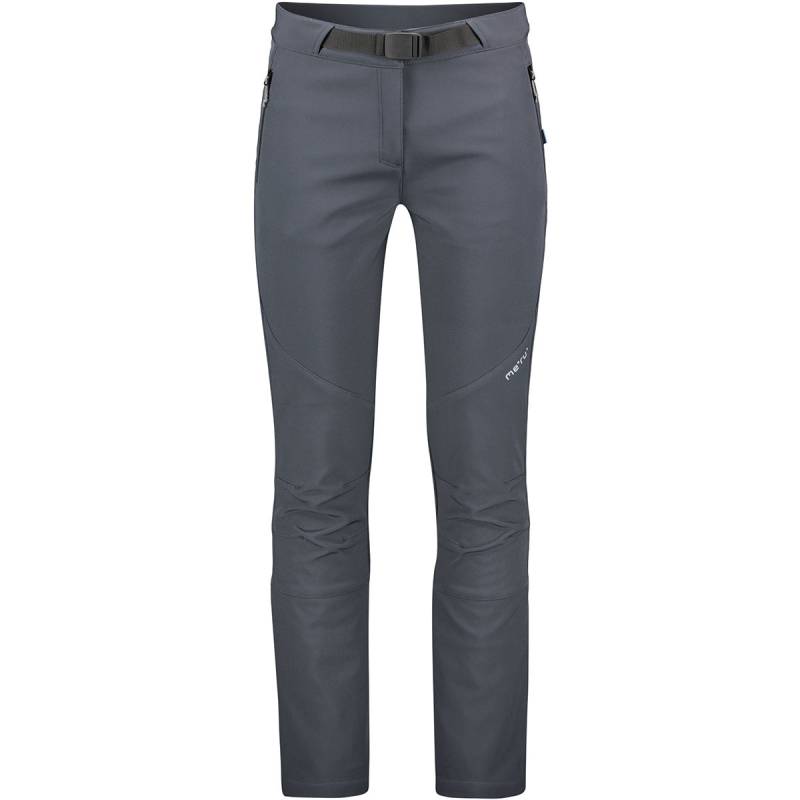 Meru Damen Westport Hose von Meru