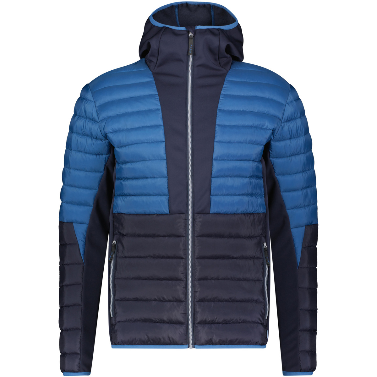 Meru Herren Aberdeen Jacke von Meru