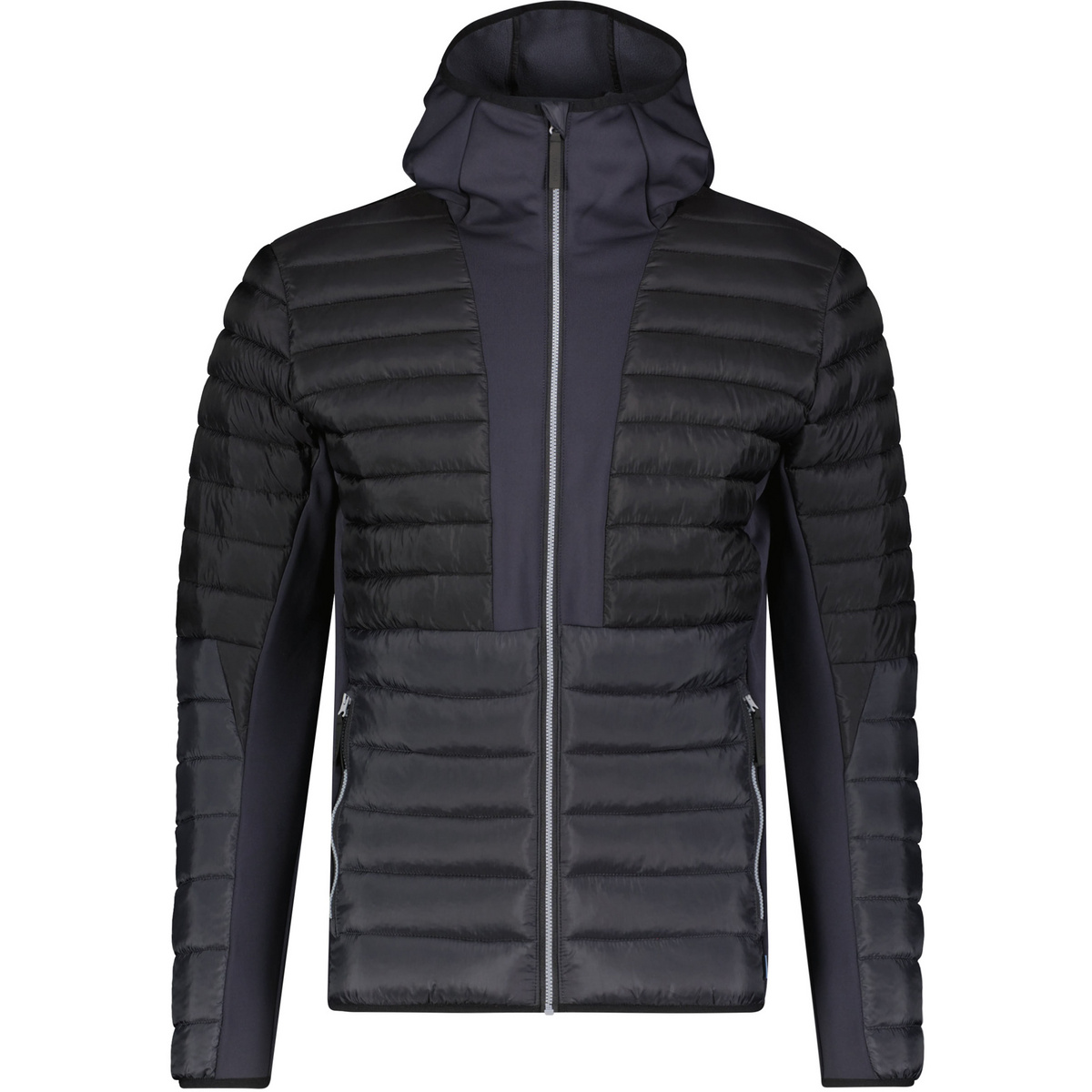 Meru Herren Aberdeen Jacke von Meru